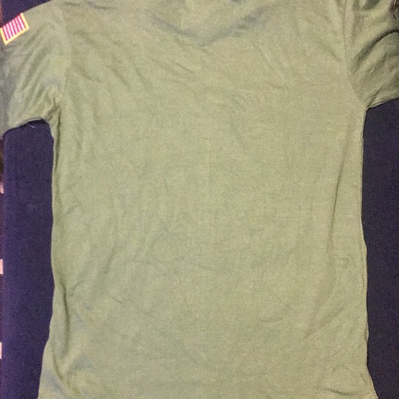 Encrypted - Picture 2 of 2